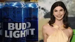 Last Call For Bud Light - Book Review