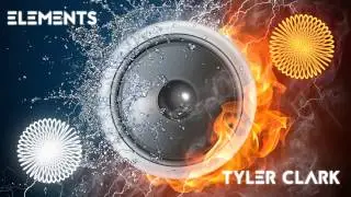 Tyler Clark - Elements [free download]