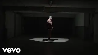 EDGE - Off (Audio)