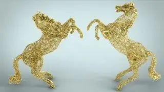 Dizingof designs - 3D Printing - New design technique -  Fast rapid prototyping