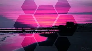 Miami Nights 1984 - Streets On Fire [Bass Boosted]