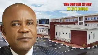 The Untold Story of GTC Enugu&rsquo;s Transformation &ndash; A Model School for the Future