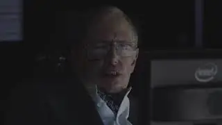 AIDF| Global Goals Message from Professor Stephen Hawking