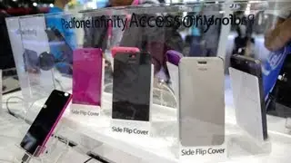 ASUS PadFone Infinity Accessories