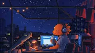 Long Piano & Wind Chimes for Deep Sleep - Extended Night Sounds for Full Rest