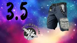 #unboxing #artswardrobe | #whoniverse #books #cosplay #doctorwho #thedoctor #tardis #jakecosplays