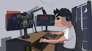 🔴 GAMING 🔴 HALO COMBAT EVOLVED LEGENDARY 🔴 ASK ME ANYTHING 🔴