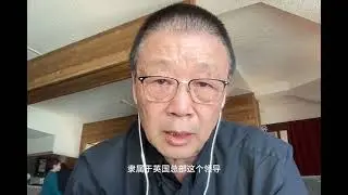 “黄先生，我成功了！” 又一位在德国慕尼黑机场跳机申请政治庇护，成功被德国政府收留了。买一张去塞尔维亚的机票在慕尼黑转机就行了！