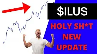 😲 ILUS Stock Target | ILUS Stock Analysis and Predictions | Ilustrato Stock | insurance