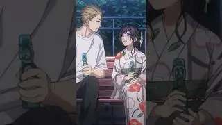 Better together🤍#anime #animeedits #love #romance #animelove #manga #edits #fyp