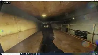 Roblox Hypercam