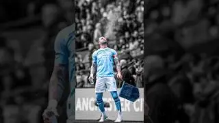 FREEKICK JARAK JAUH‼️ Apakah Roberto Carlos Bisa Melakukan ini? | SHORTS FCMOBILE