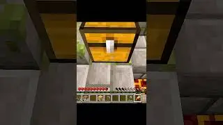 Minecraft OP Seed Moment 🤯 | Luckiest Spawn Ever! #MinecraftShorts