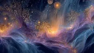 Psytrance for Focus | Best Tracks for Studying, Work & Deep Concentration