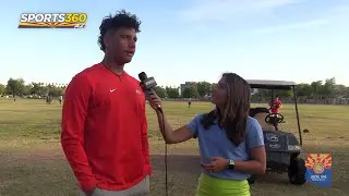 Dylan Raiola Commitment