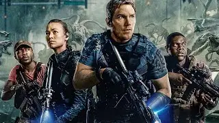 DAKIKA 60 ZA MOTO! &ndash; RECAP ZA FILAMU 14 KALI UNAZOPASWA KUONA