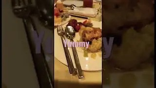 #yummyfood #desserts #foods #shorts #fyp #vacay2022 #philippines2022