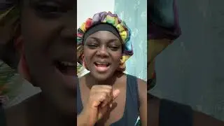 J&eacute;sus ne tape jamais poto