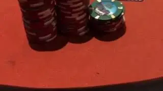 Poker fun