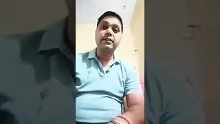duniya ka sabse achha singer #comedy #funny #sorts 😂😂🤣👏👏👍