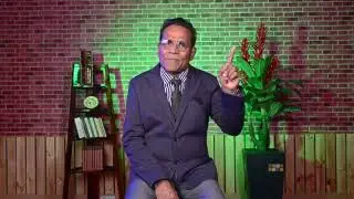 A Naturopathy Movement by Dr. Satyabrata Minaketan| Mission Diabetes Free Odisha | HealthVille