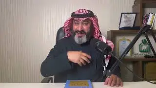 قصة إسلام بطل الإسلام #خالد_ابن_الوليد