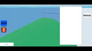 Roblox Studio Indonesia