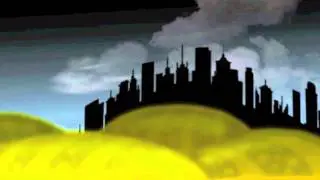 Squishy's Revenge Music