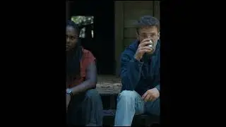 eu n&atilde;o mato prostitutas, s&oacute; cafet&otilde;es  Adrian Chase #shorts #shortvideo #dccomics #dcuniverse