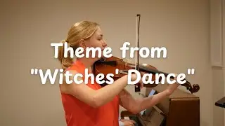 Theme from 