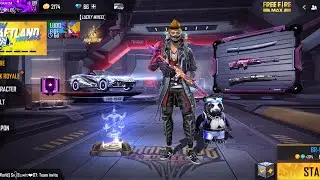 how to download expansion pack after ob34 update||free fire max 2022||please subscribe