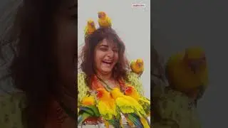 Actress Prema unseen pics