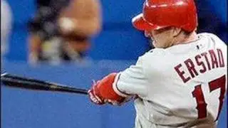Erstad
