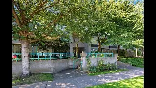 #311 1966 Coquitlam Ave Port,Coquitlam - Real Estate Virtual Tour - Rob Johnson