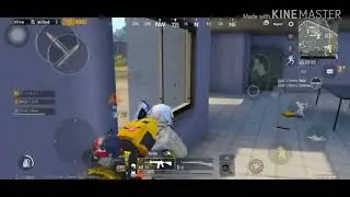 PUBG MOBILE FUNNY MOMENTS,|| GAMESTER Rohit