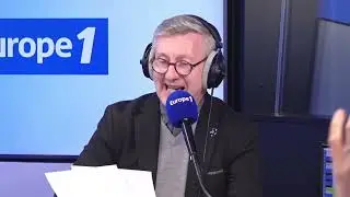L'Islam radical gagne du terrain chez les jeunes fran&ccedil;ais musulmans, r&eacute;v&egrave;le une &eacute;tude de l'Ifop
