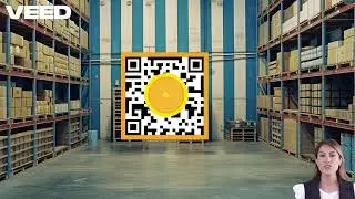 How to Transfer TRC20 USDT from a Wallet Using Recovery Phrase