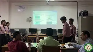 Presentation 50
