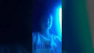 Как я поменялась за год #kit #duet #dance #подпишись #активчик #лайк