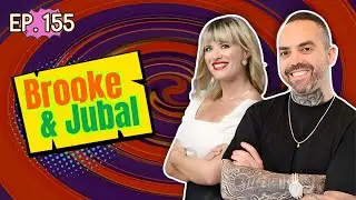 Jubal Phone Pranks: Perfect Date… Then He Vanished-!