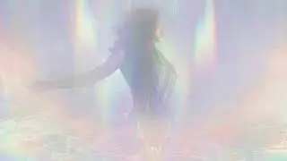 They already forgave you 🤍🫧 | Forgiveness subliminal