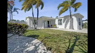 126 SW 7th Avenue Delray Beach, FL | ColdwellBankerHomes.com