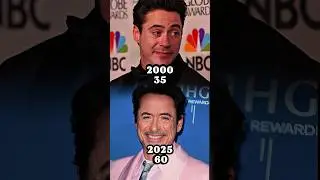 Top 10 Most Gorgeous Handsome Actors Of Hollywood 2000 to 2025 😯 #nostalgia #ytshorts #ytviral