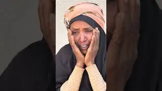 Waan dallaali ilmoo namaa gootumoo🥹