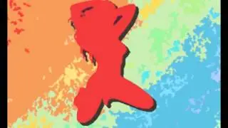 Aron Scott - Pripyat (Sacha M Remix)
