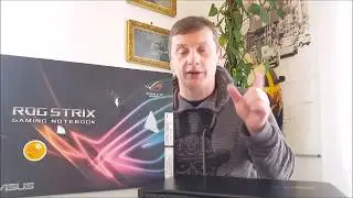 Usato garantito Amazon Warehouse Deals non ci credete? Guardate un po' cosa ho trovato!