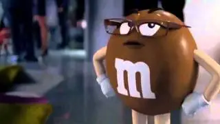 M&M 