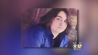 Arrest Coming Soon Against Suspect In Deadly Street Racing Crash
