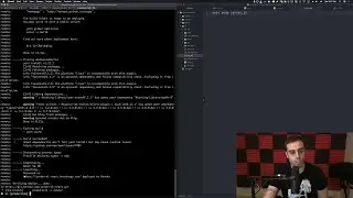 Full Stack Machine Learning (Part 6) - Deploying the Server and UI