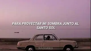 Goodnight, Travel Well - The Killers (Sub Espa&ntilde;ol)